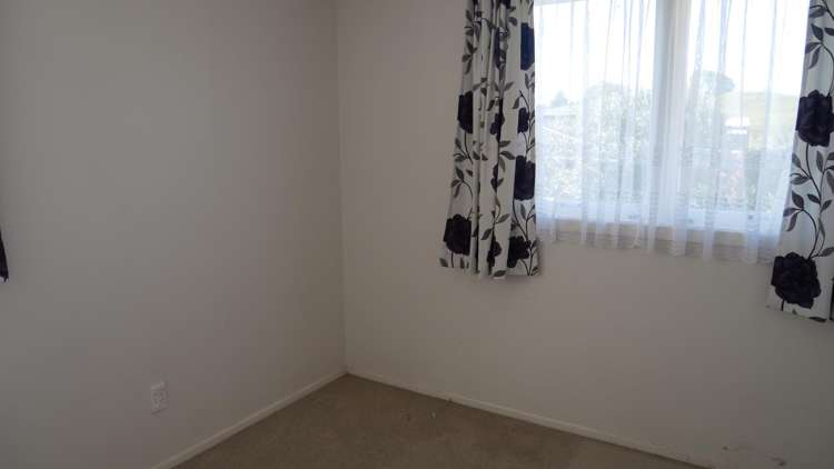 16 Myrtle Grove Putaruru_21