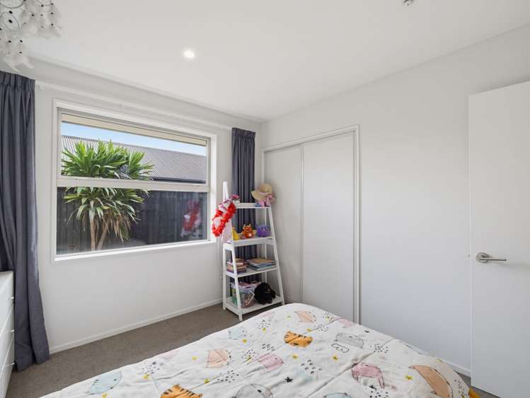 9 Lawrence Drive Rolleston_23