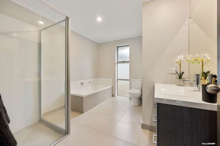 102 Harris Drive Millwater_17