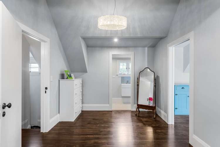 18a Martin Avenue Remuera_6