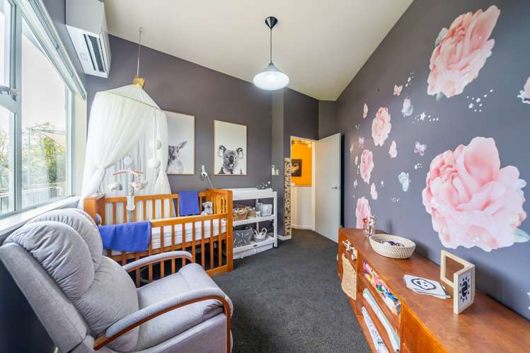 26 Woodvale Grove Fairfield_31