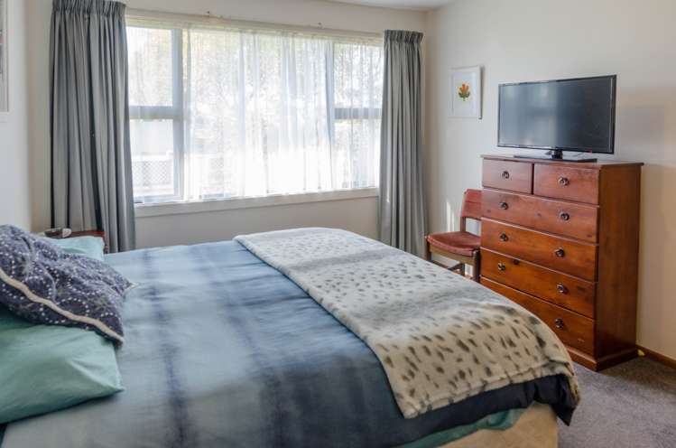 4 Wesley Street Kaiapoi_11