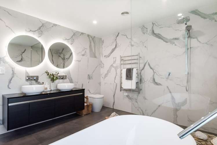 205 Beach Road Campbells Bay_19