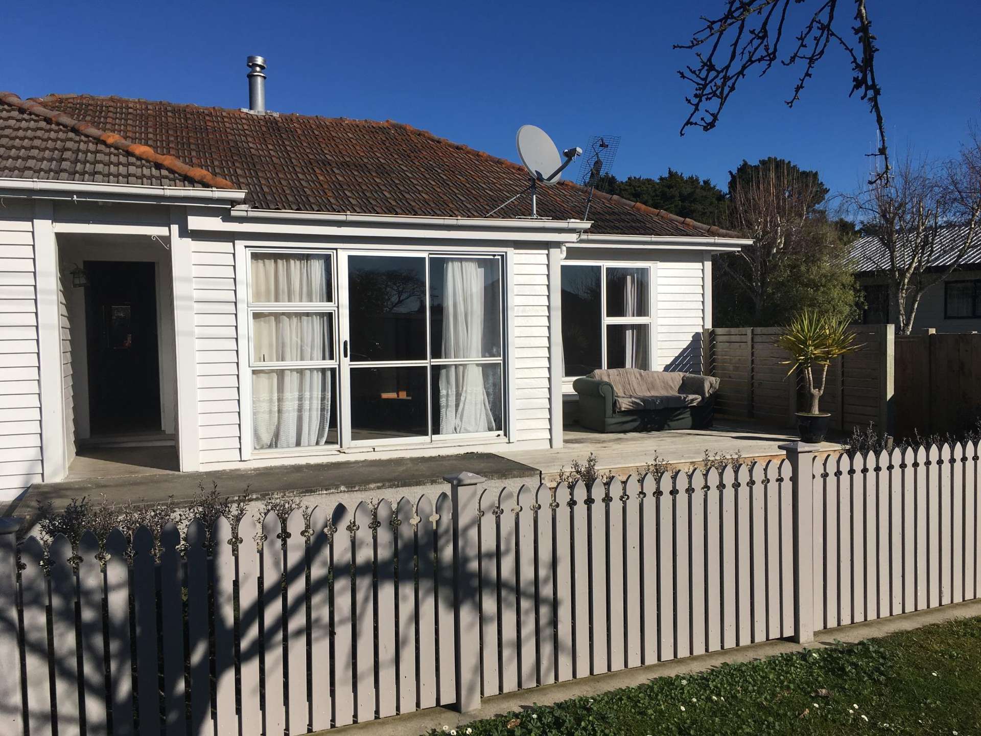 17 Anzac Avenue Morrinsville_0