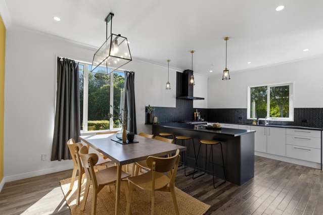 38 Venus Street Georgetown_2