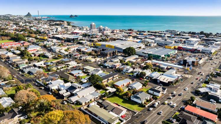 86 Lemon Street and 70, 72, 74 Eliot Street New Plymouth_41