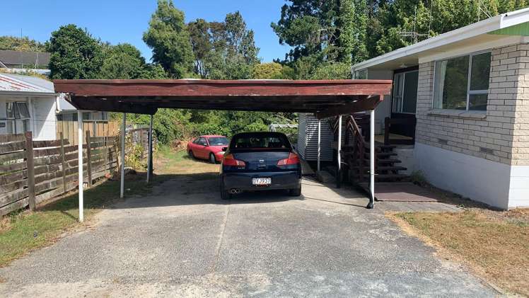 79 Pine Avenue Melville_1