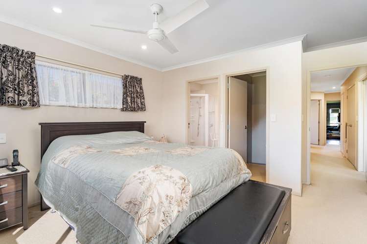 42 Kupe Drive Whitianga_16