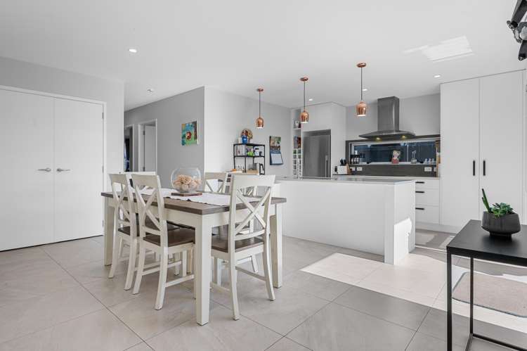 8 Wyrall Way Chartwell_6