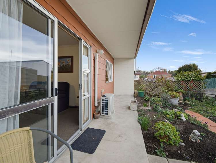 10/3 Mersey Street Oamaru_9