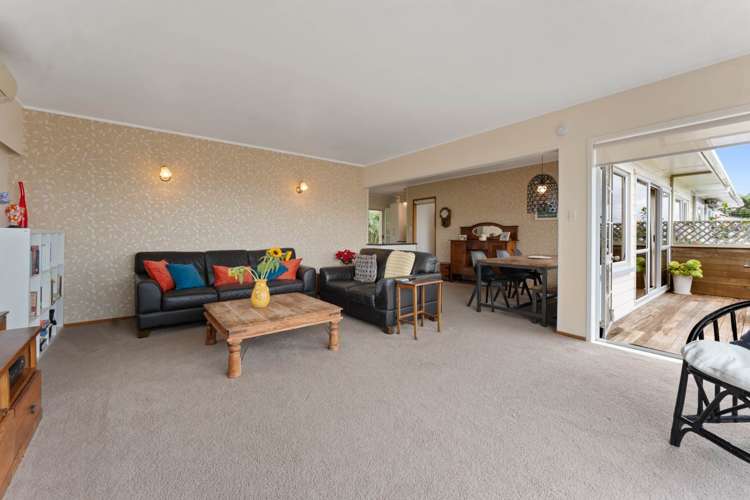 3/344A Beach Road Mairangi Bay_6