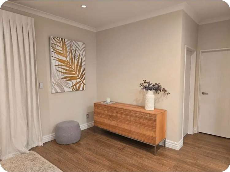 23 Tawa Place Orewa_12