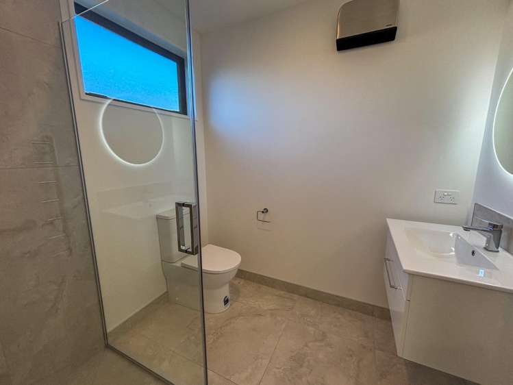 5/11 Cumberland Street Richmond_8