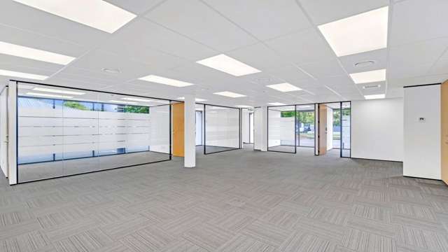 29-31 Sir William Pickering Drive Burnside_3