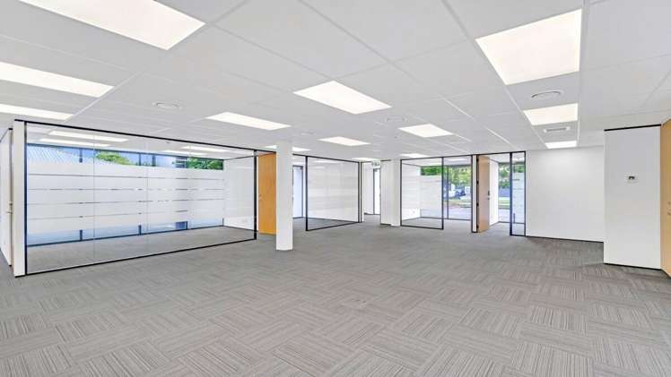 29-31 Sir William Pickering Drive Burnside_3