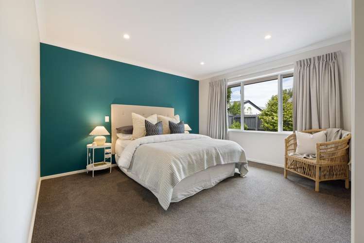 9b Leistrella Road Hoon Hay_9