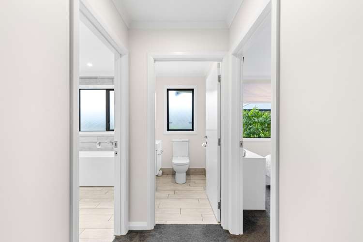 12 Middleton Way Ashhurst_25