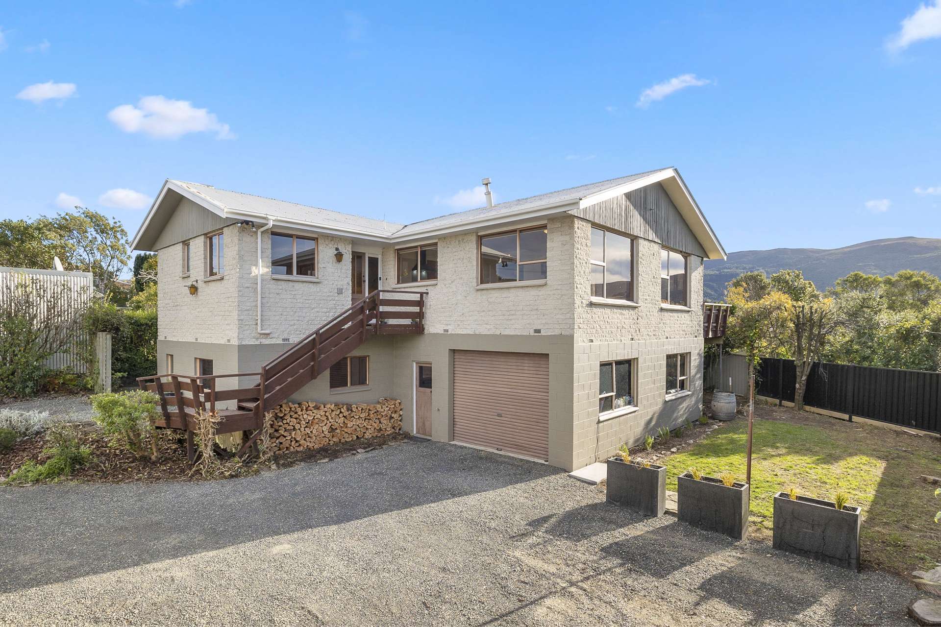 729 Highgate Maori Hill_0