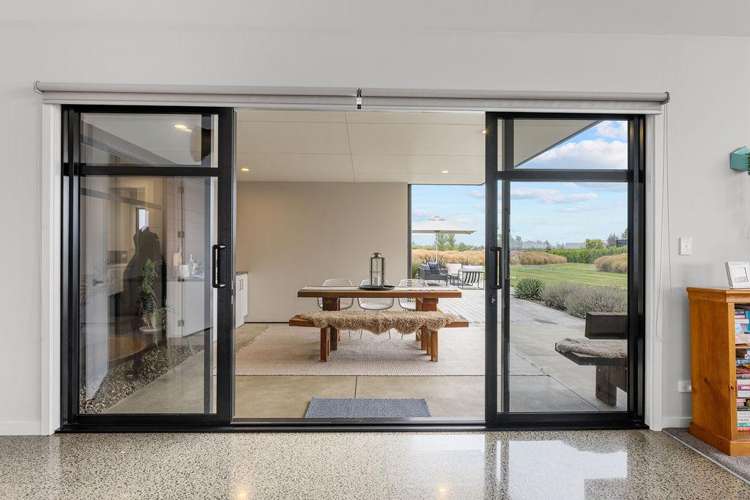 15 Lake View Terrace Huntingdon_14