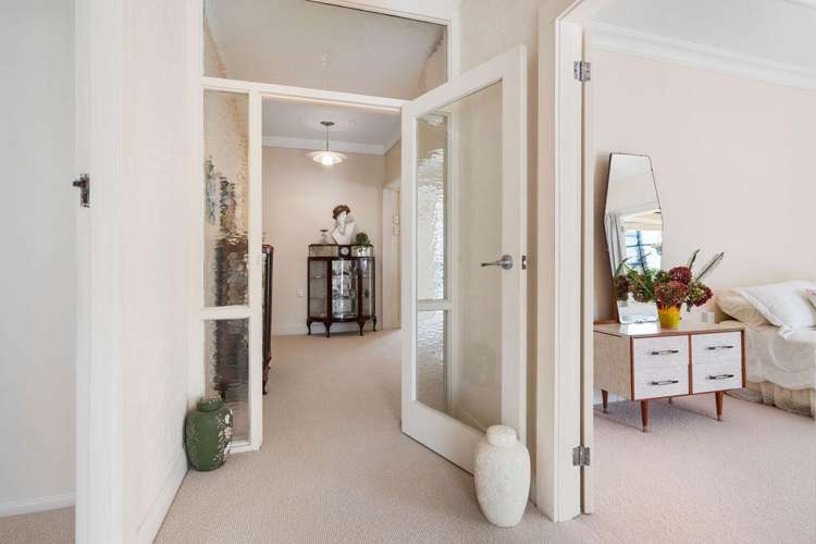 81 Eleventh Avenue Avenues_29