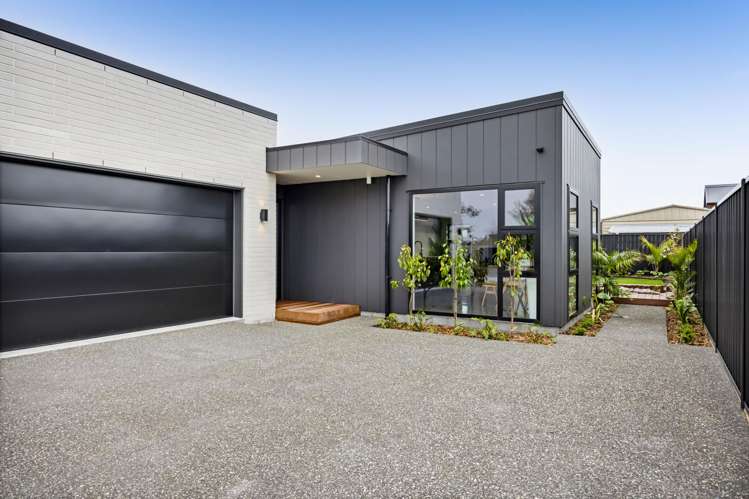 3 Wakaiwa Drive Bell Block_38