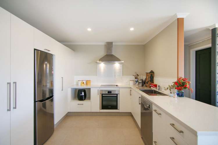 28 Kendon Drive Rolleston_6