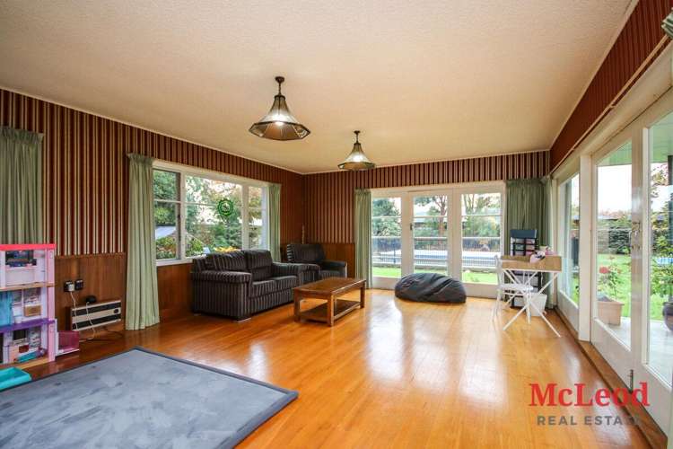 6 Melcombe Street Tinwald_9