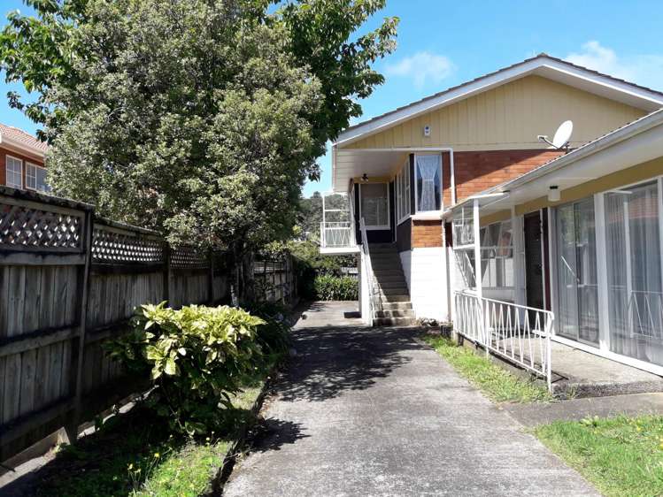 4/646 Manukau Road Epsom_3