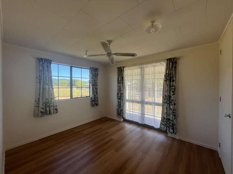 122 Starr Road Ngaruawahia_9