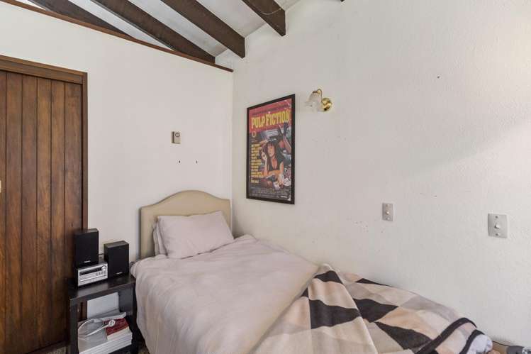 40 Benmore Street Glenwood_10