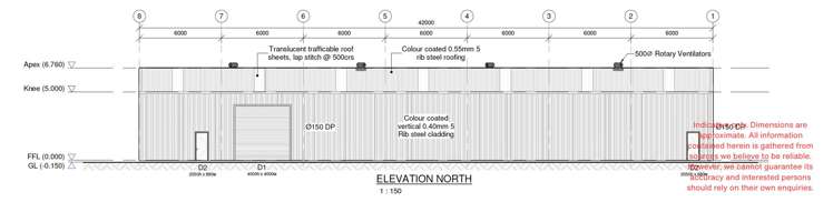 Address withheld Matakana_7