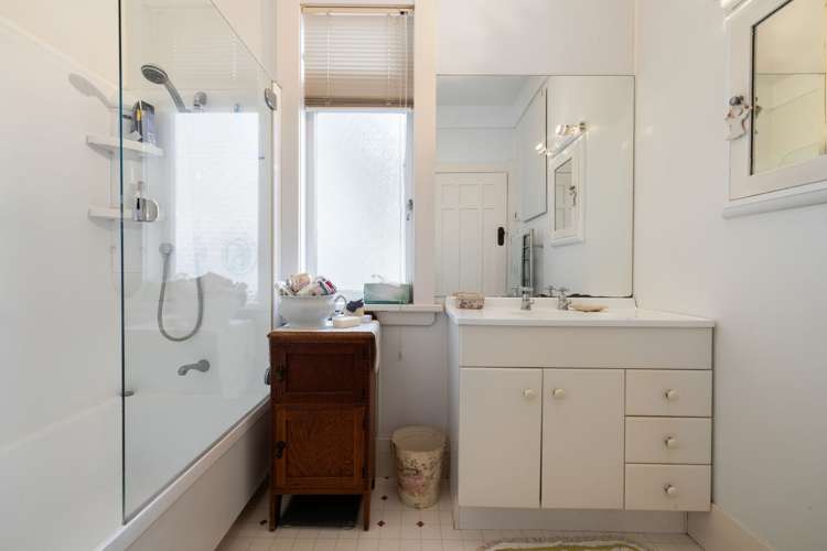 10 East Street Claudelands_14