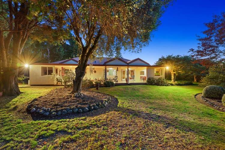 423 Otaki Gorge Road Te Horo_1