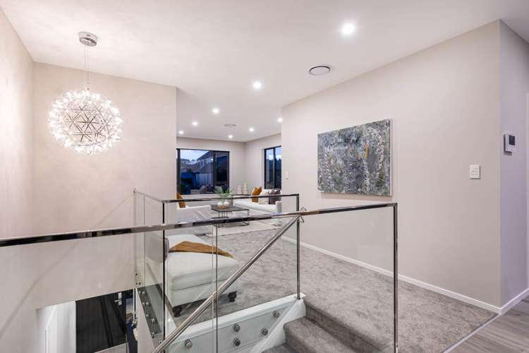 48 Paparahi Place Wainui_5