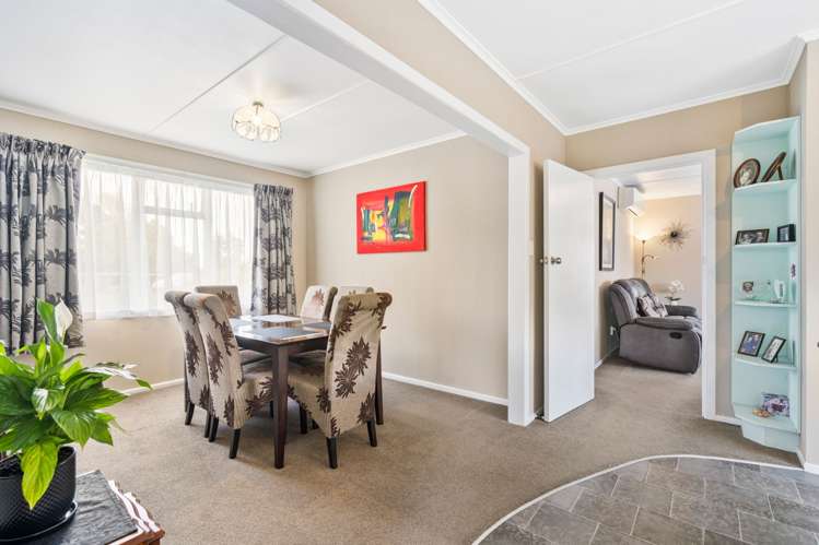 33 Kauri Street Dargaville_7