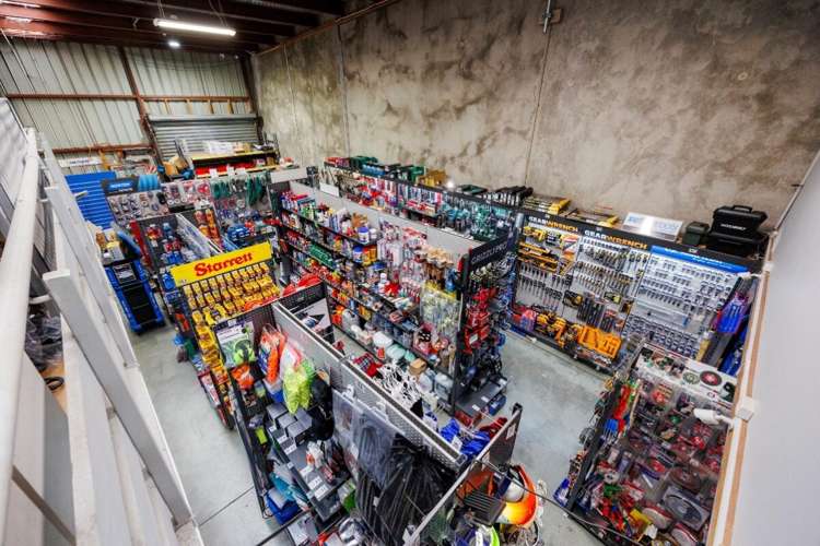 711A Tremaine Avenue Milson_3