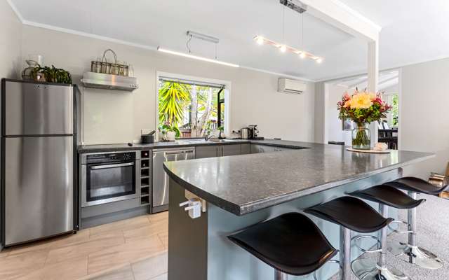 46 Simon Ellice Drive Bayview_1