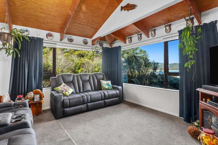 159 Pongakawa Valley Road Lake Rotoehu_6