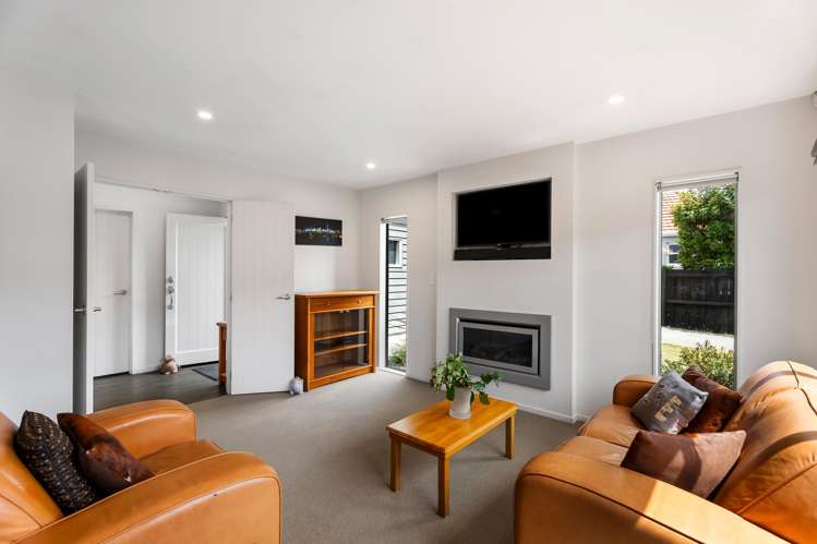 37 State Avenue Onehunga_3