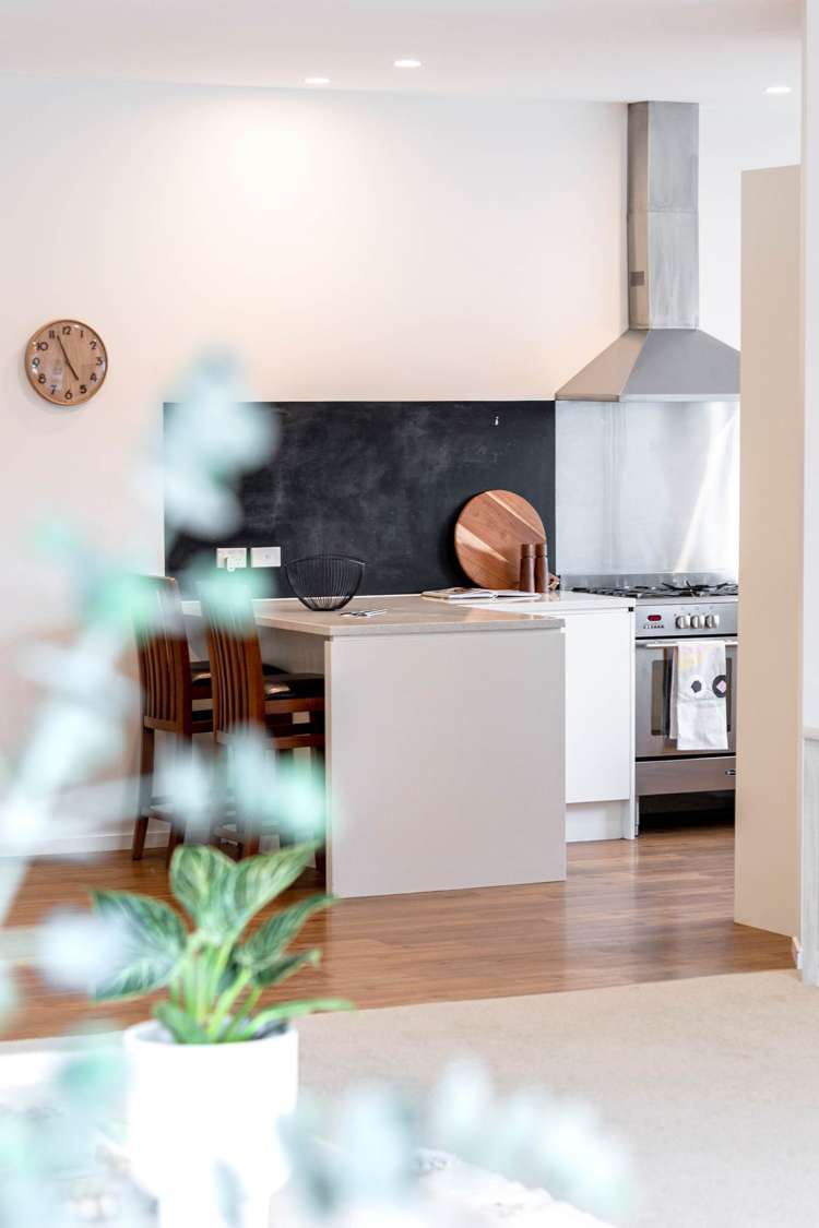 58 Coster Road Muriwai_37