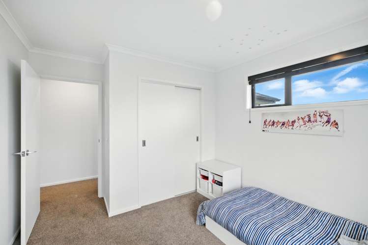 2 Bethany Road Rolleston_13