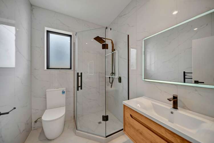 122 Kahui Parade Karaka_7