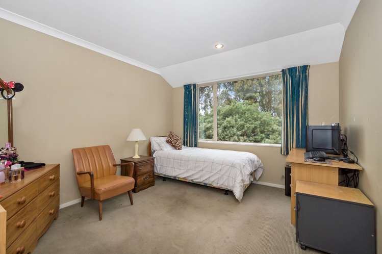 316 Bangor Road Darfield_12