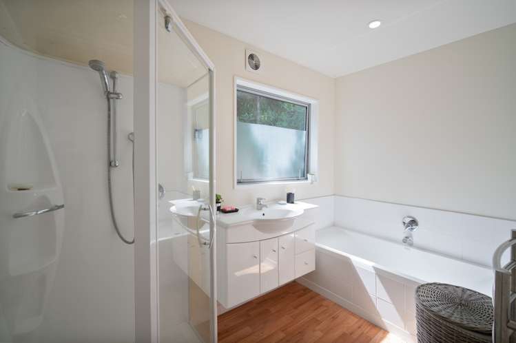 896 Governors Bay Road Te Rapaki-o-Te Rakiwhakaputa_12