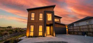 81 Skulander Crescent_1