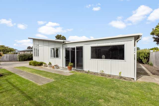 212b Ikanui Road Frimley_1