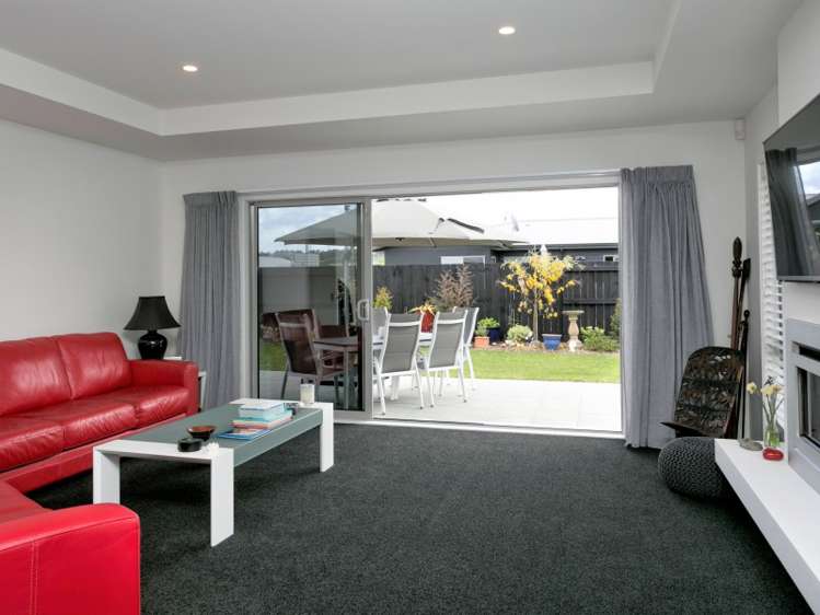 15 The Pheasant Tail Nukuhau_1