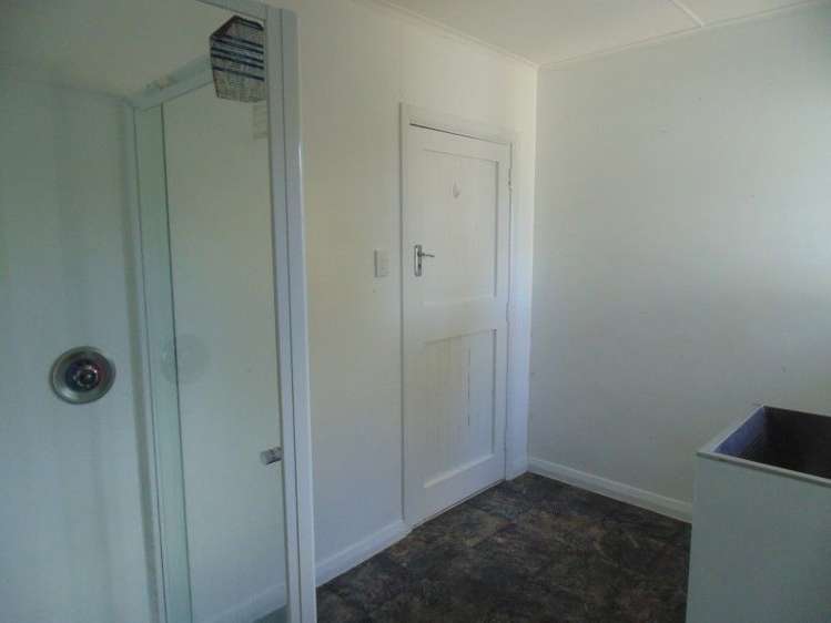 8 Saint Albans Avenue Hokowhitu_9