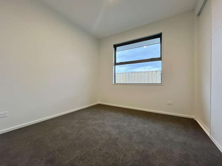 124 Jean Archie Drive 11103_6