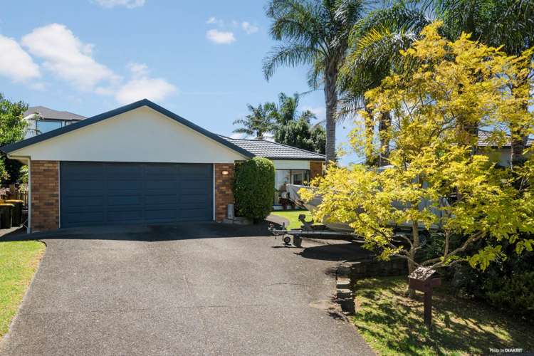 10 Meharg Place Fairview Heights_12